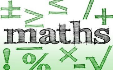 数学日活动总结7篇
