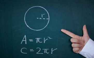 我的数学课作文通用6篇