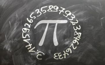 数学培训总结个人总结8篇