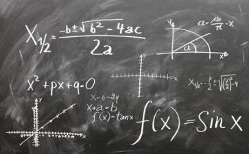 五上数学调查报告7篇