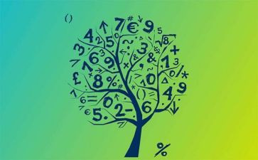 数学教师2024工作总结报告7篇