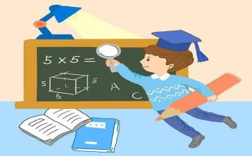 数学数学培训心得体会精选5篇