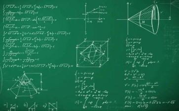 数学八上工作计划参考5篇