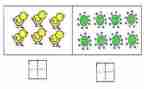 数学月活动总结模板5篇