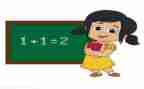 数学教师个人总结优秀8篇