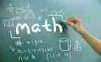 数学教研活动方案6篇