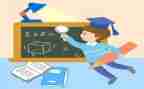 数学数学培训心得体会精选5篇