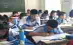 数学教师的工作计划推荐7篇