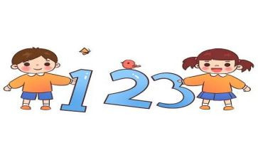 幼数学活动方案6篇