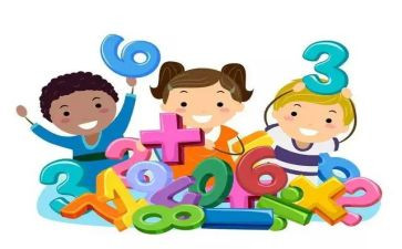 小学数学活动方案5篇