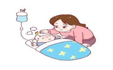 输液室护士年终总结5篇