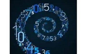 数字6的教案大班教案优秀6篇