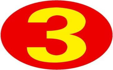 数字18的教案最新5篇
