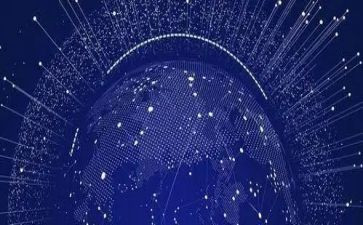 数字6的教案大班教案7篇
