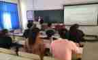 学习十四讲心得体会8篇