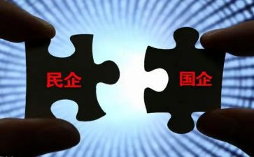 私企员工个人总结5篇