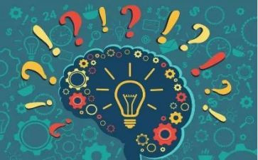 在生活上的思想汇报5篇