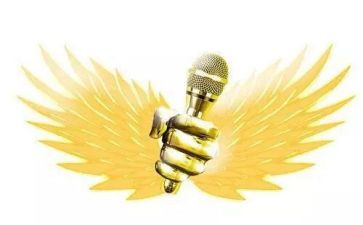 婚礼司仪讲话稿6篇