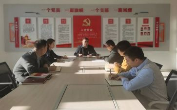 观思政课心得体会推荐5篇
