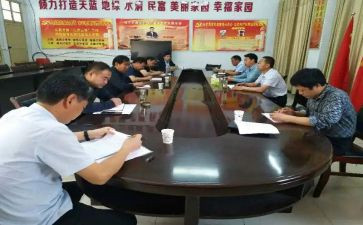 观思政课心得体会最新5篇