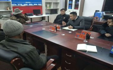 讲思政课心得体会5篇