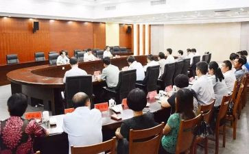 教思政课心得体会优质6篇