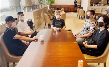 开学思政课讲话稿5篇
