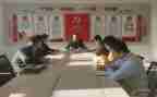 观思政课心得体会推荐5篇