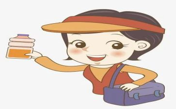 送牛奶活动策划6篇