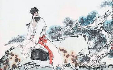 苏轼词的读后感5篇