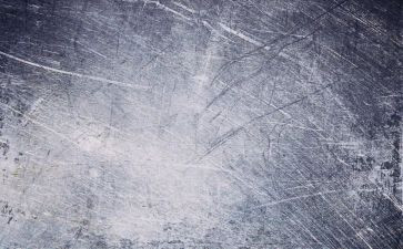 青年为素材的作文6篇