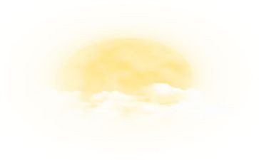 有我作文素材800字优质8篇