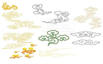 任子威作文素材400字7篇