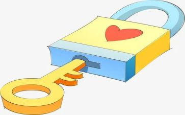 金锁记读后感最新8篇