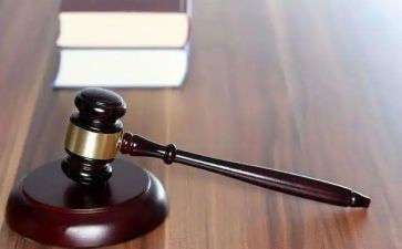 诉讼费申请书7篇