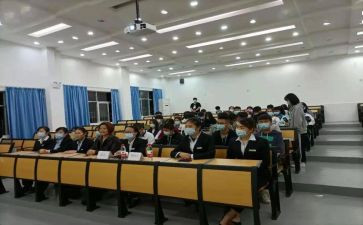 宿委会工作总结优质6篇