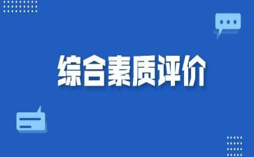 素质教育的体会心得体会7篇
