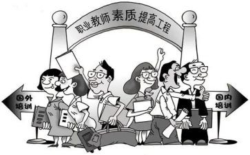 农民高素质心得5篇