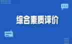 素质教育的体会心得体会7篇