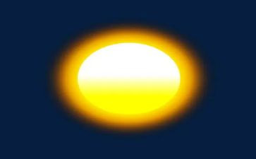 大班画太阳音乐教案8篇