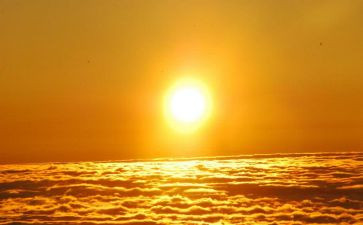 懒太阳教案5篇