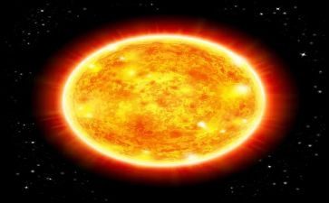 懒太阳教案优质7篇