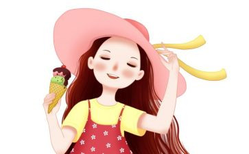 贪吃蛇幼儿教案6篇
