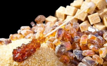 幼儿园买糖果教案6篇