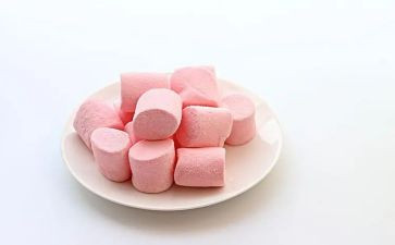 七彩糖作文模板6篇