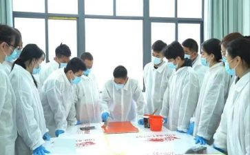 员工谈工作心得体会优秀8篇