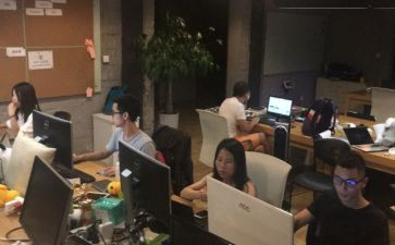 员工谈工作心得体会8篇