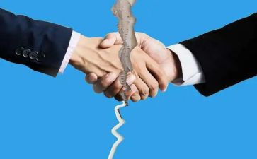商务谈判课心得体会推荐7篇