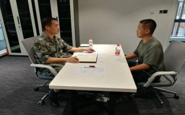 学建党精神谈心得体会5篇