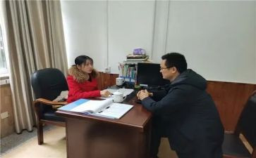 中国通史谈心得体会5篇